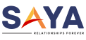 Saya Homes