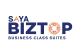 Saya Biztop