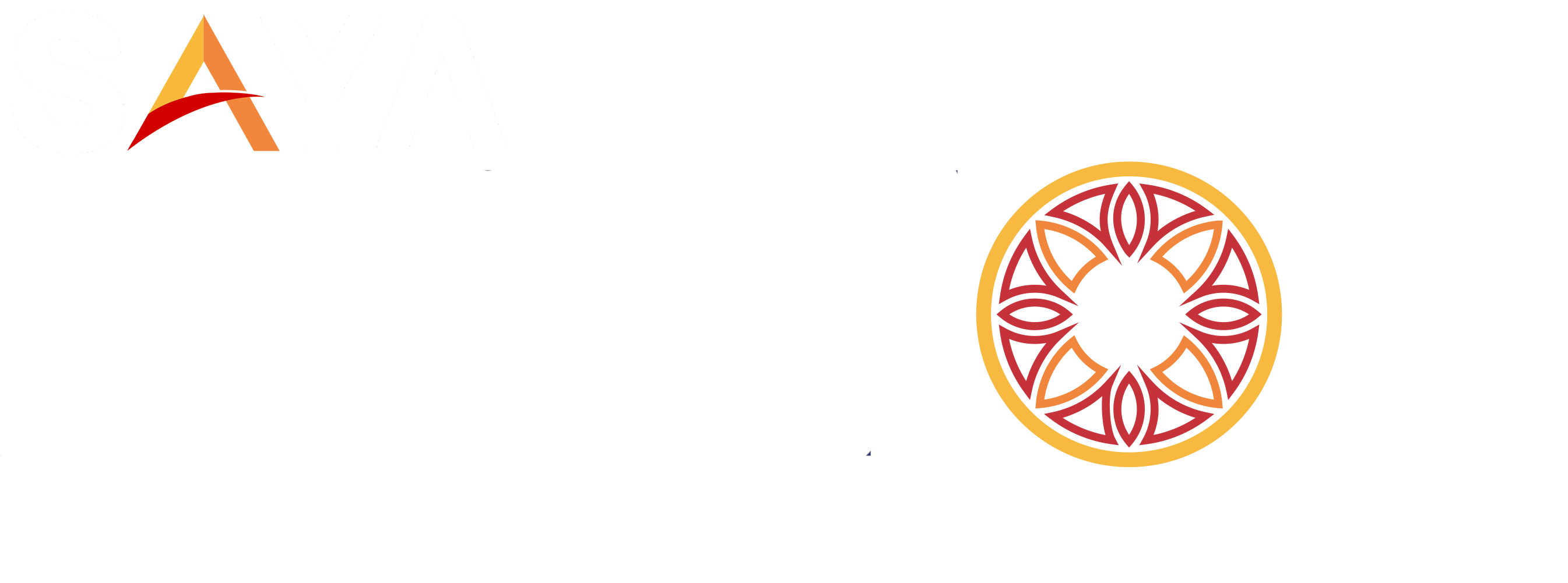 Saya Biztop