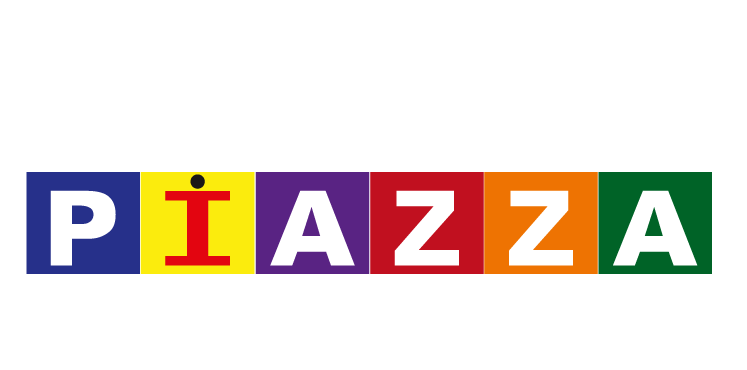 Saya Piazza