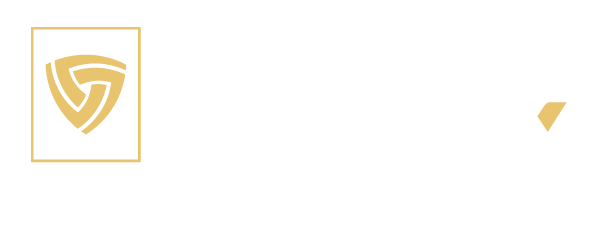 Saya South X