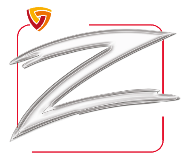 Saya Zenith