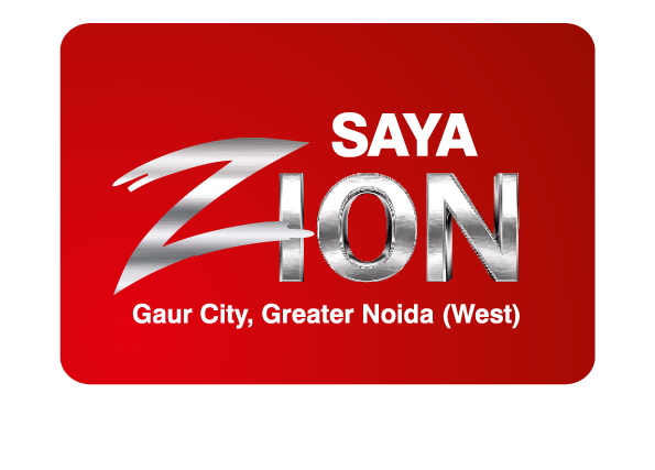 Saya Zion